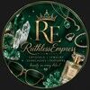 ruthlessempress